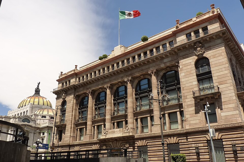 La inflación se alborota y los recortes de Banxico no han sido solución