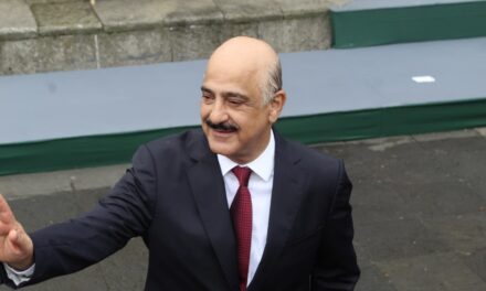 En proceso proyecto para construcción de dos nuevos penales en Veracruz