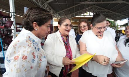Retornan más de dos millones de estudiantes y casi 137 mil docentes a clases