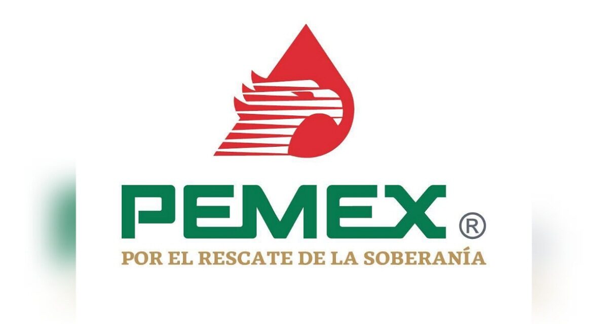 Pemex, fertilizantes y soberanía: Nahle lidera la recuperación