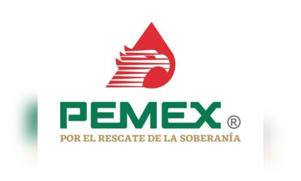 Pemex, fertilizantes y soberanía: Nahle lidera la recuperación