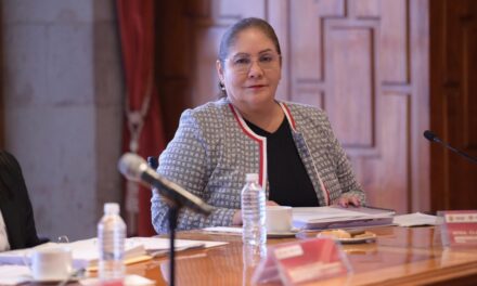 Prioriza Veracruz la alfabetización como eje de transformación social