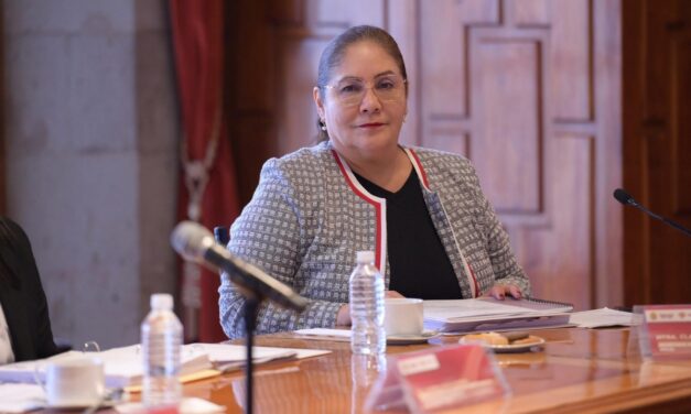 Prioriza Veracruz la alfabetización como eje de transformación social