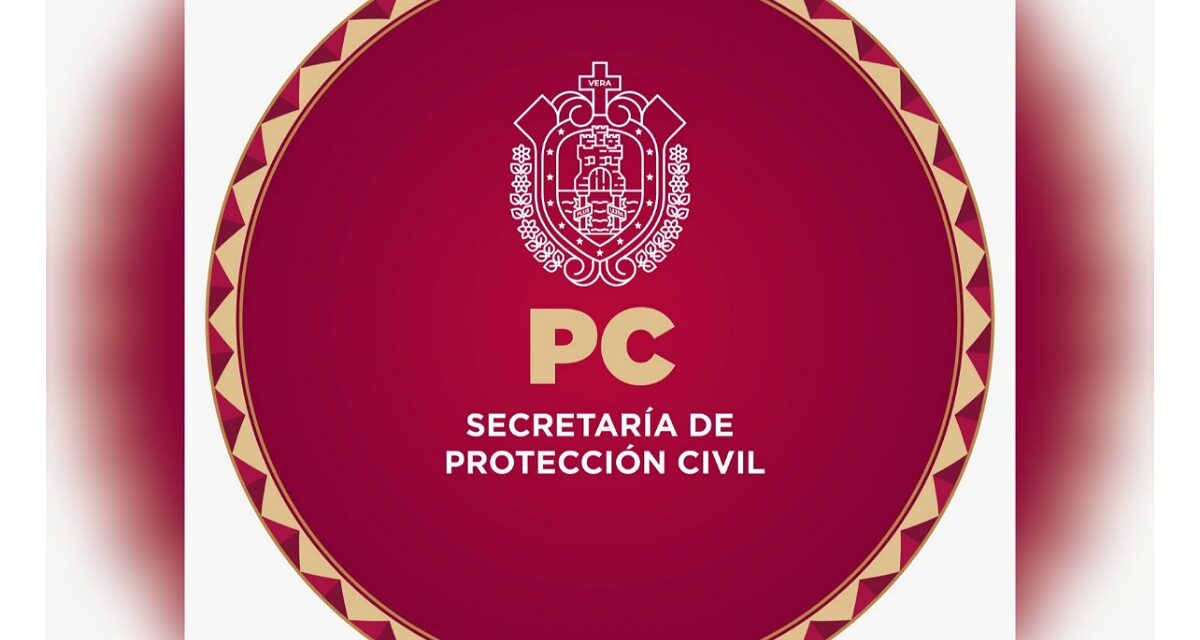 Todavía puedes registrar tu inmueble para el Segundo Simulacro Nacional 2025