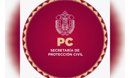 Todavía puedes registrar tu inmueble para el Segundo Simulacro Nacional 2025