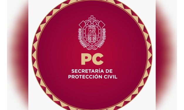 Todavía puedes registrar tu inmueble para el Segundo Simulacro Nacional 2025