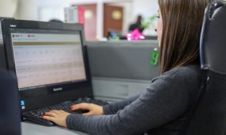 Contraloría utilizará la CURP como identificador único en sus procesos internos y de atención