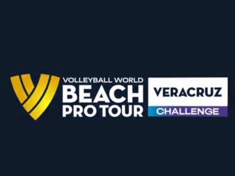 Del 01 al 5 de octubre, Boca del Río recibe a la élite del voleibol internacional