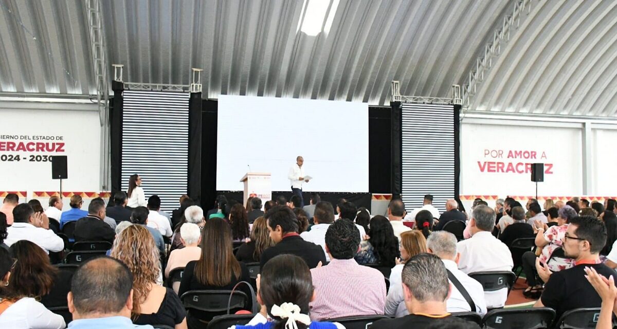 IPE presenta IPEBOT, asistente virtual para facilitar atención a derechohabientes