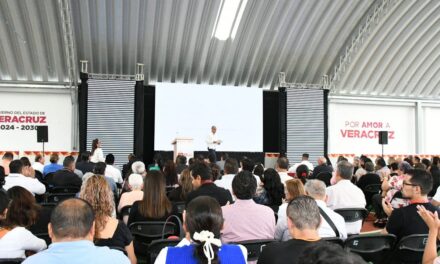 IPE presenta IPEBOT, asistente virtual para facilitar atención a derechohabientes