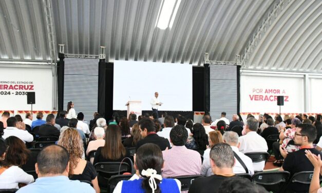 IPE presenta IPEBOT, asistente virtual para facilitar atención a derechohabientes