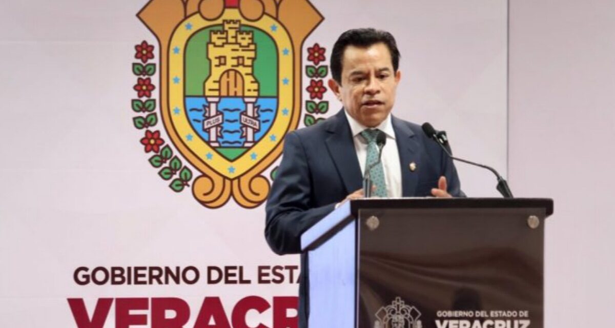 Con respaldo de la OMS y CENAPRECE, Salud capacita para prevenir enfermedades cardiovasculares