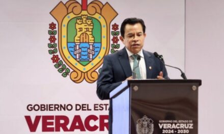 Con respaldo de la OMS y CENAPRECE, Salud capacita para prevenir enfermedades cardiovasculares