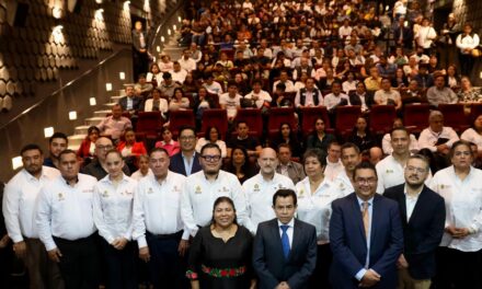 Participación comunitaria, clave para evitar que factores ambientales afecten la salud