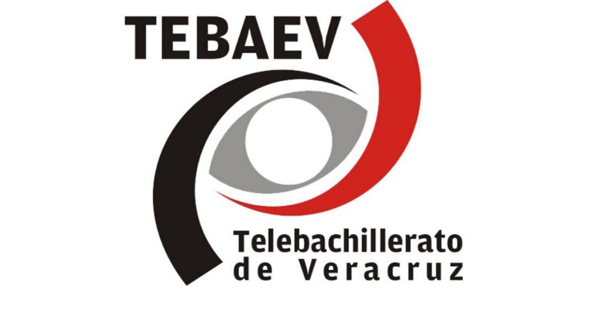 Denuncian a director de TEBAEV por acoso sexual y laboral