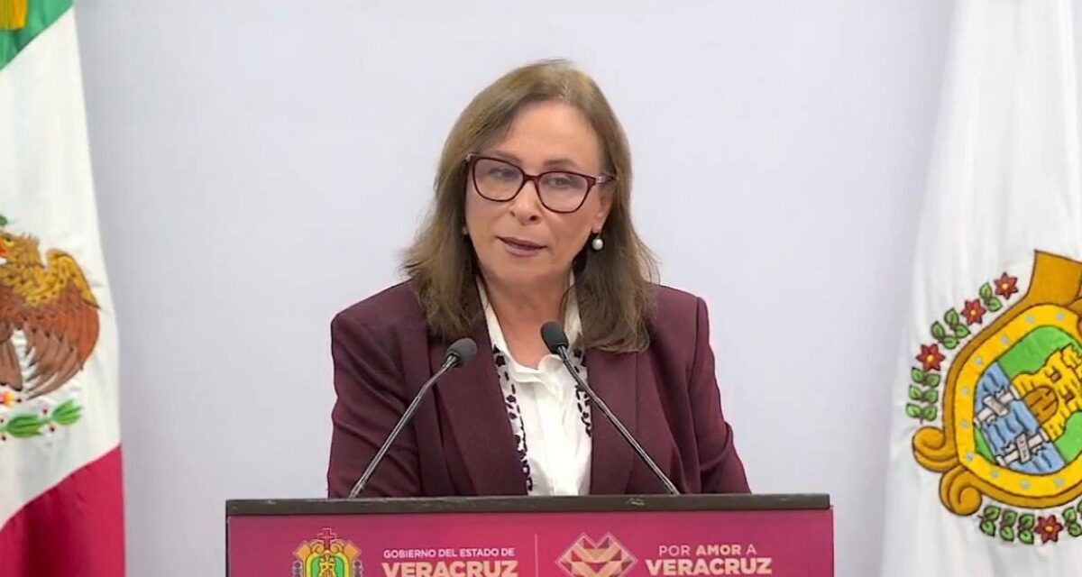 Revocación de mandato, no solo para presidenta y gobernadores, también debería ser para senadores