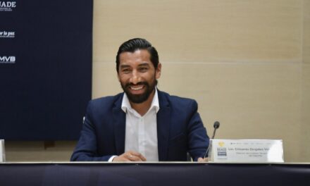 Mundial de Voleibol de Playa: los mejores equipos del mundo en Boca del Río