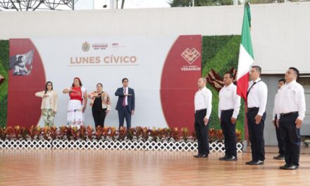 Asegurada la operatividad de las instituciones educativas: SEV