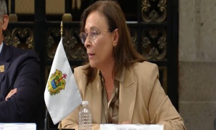 Astrolabio Político