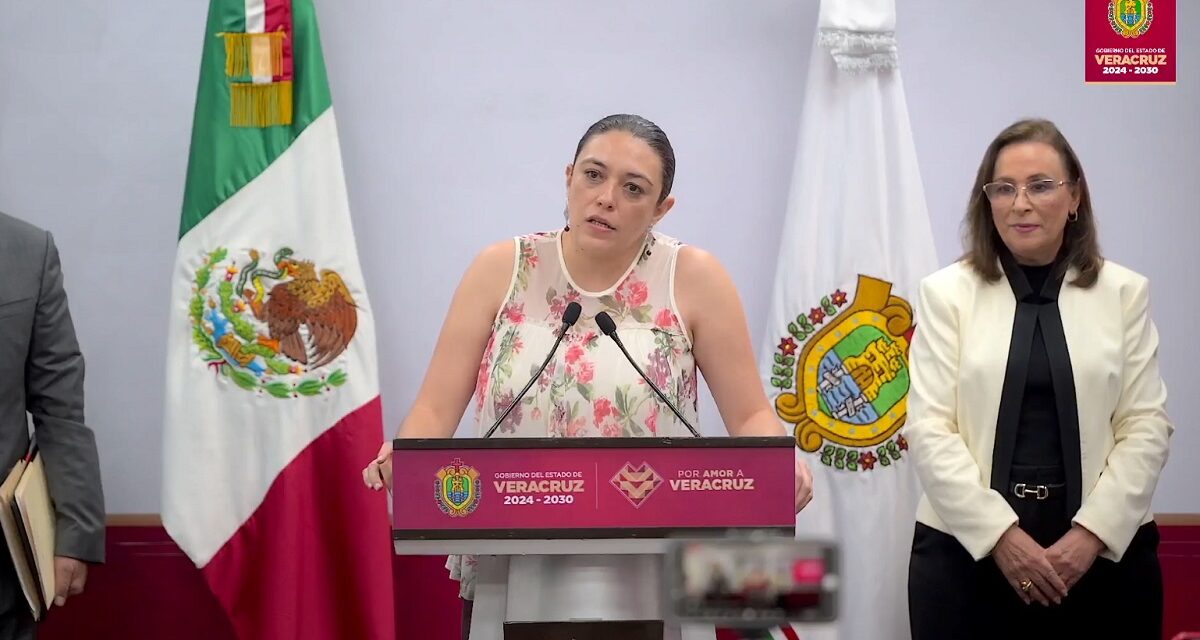 En vacaciones de verano más de 200 auxilios viales y 69 rescates, reporta PC