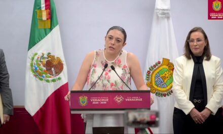 En vacaciones de verano más de 200 auxilios viales y 69 rescates, reporta PC