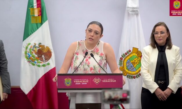 En vacaciones de verano más de 200 auxilios viales y 69 rescates, reporta PC