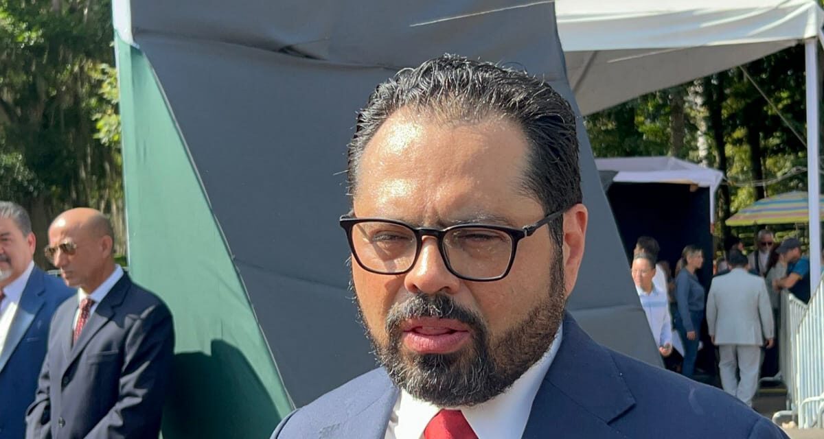 Ajuste a la nómina del Estado, ordena el gasto de la Administración