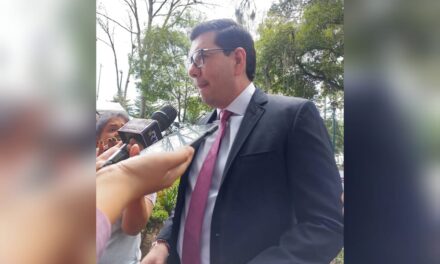 Inicia proceso de incorporación para programa de becas del Bienestar