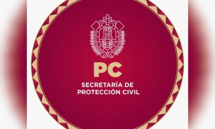 Fuerzas de tarea atienden accidente en autopista Córdoba-Veracruz