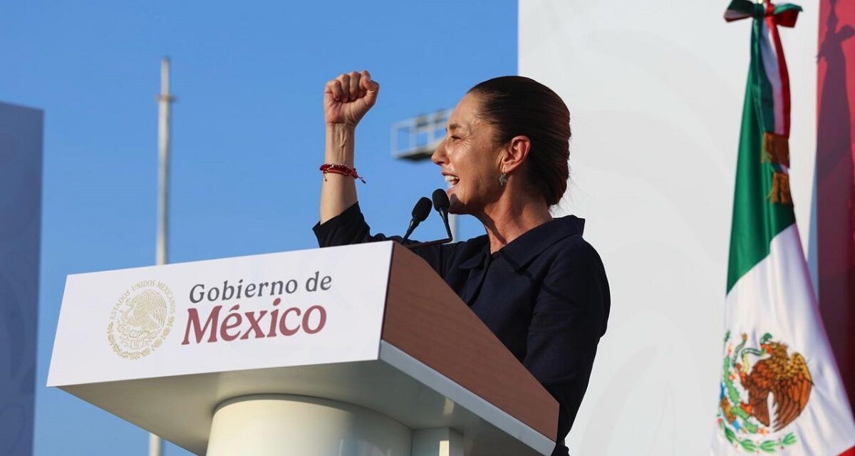 ¡Tips… tips! Para empezar la semana Al Día en Política