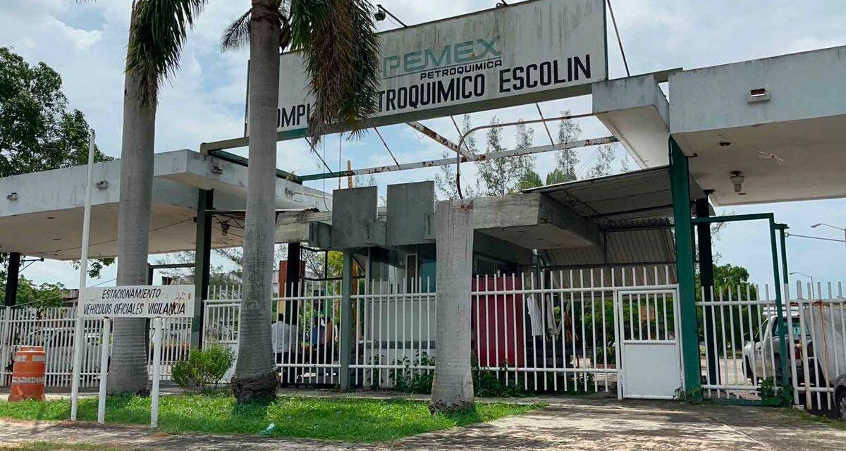 ColumnaSinNombre