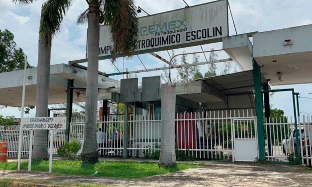 ColumnaSinNombre