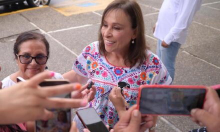 Moody’s eleva la calificación crediticia de Veracruz a A.mx con perspectiva estable