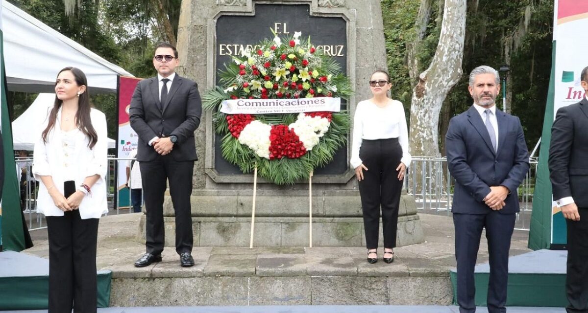 SICT y Estado trabajan Proyecto Ejecutivo del ‘Puente Coatzacoalcos 3’