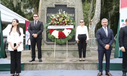 SICT y Estado trabajan Proyecto Ejecutivo del ‘Puente Coatzacoalcos 3’