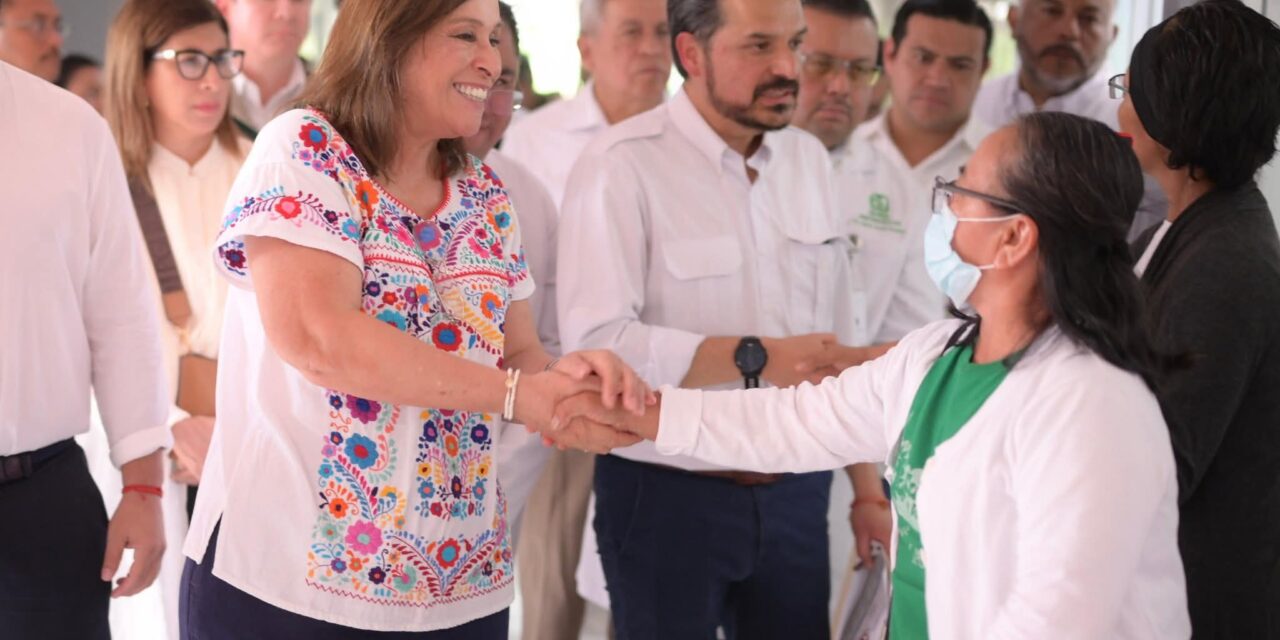 Astrolabio Político