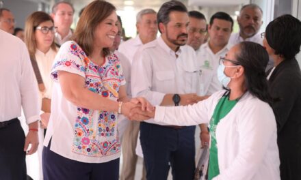 Astrolabio Político