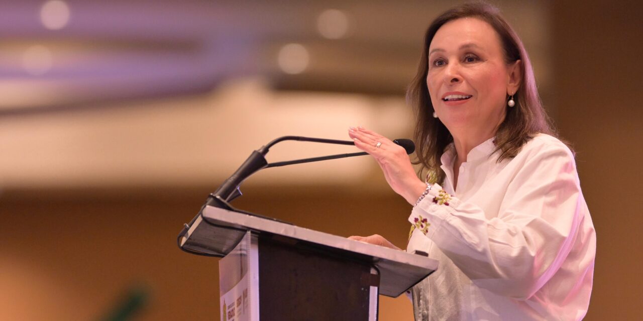 Astrolabio Político