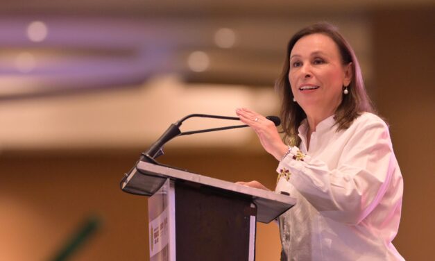 Astrolabio Político