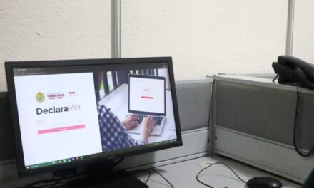 El 90% de servidores públicos del Estado cumplieron con la entrega de la Declaración de Situación Patrimonial