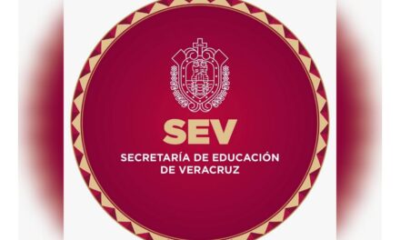 Gracias a Rocío Nahle, avanza Veracruz a cuarto lugar nacional con mejores resultados en alfabetización
