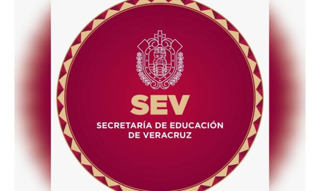 Gracias a Rocío Nahle, avanza Veracruz a cuarto lugar nacional con mejores resultados en alfabetización