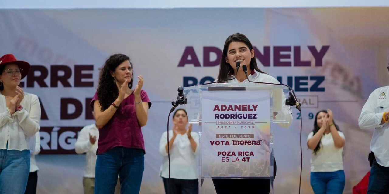 Astrolabio Político