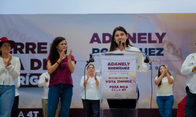 Astrolabio Político