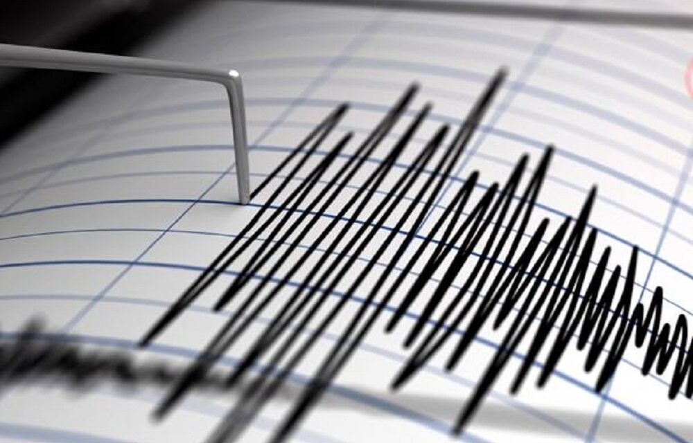 Veracruz un estado con ‘sismicidad media’, por lo que hay que mantener protocolos de atención vigentes
