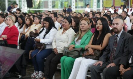 Garantiza SEV escuelas seguras con Cero Tolerancia