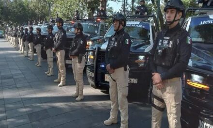 Astrolabio Político