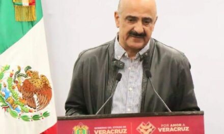 Se deslinda alcaldesa de Colipa presencia en operativo en rancho propiedad de sobrino de Rafael Caro Quintero