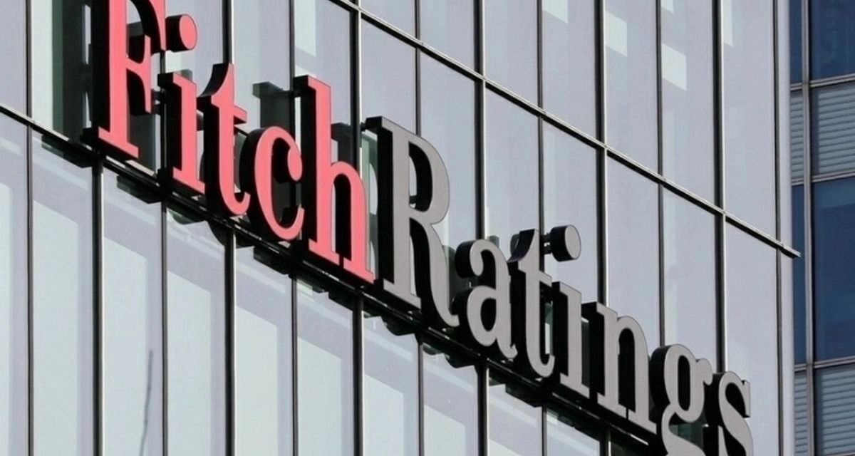 Fitch reconoce a Veracruz con nota A(mex) y perspectiva estable
