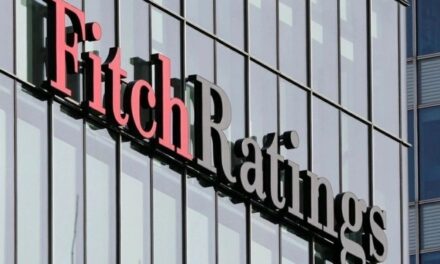 Fitch reconoce a Veracruz con nota A(mex) y perspectiva estable